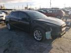 2019 Ford Fusion Se იყიდება Sun Valley-ში, CA - Front End