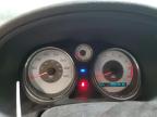 2006 Chevrolet Cobalt Ss for Sale in Ebensburg, PA - Front End