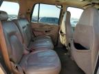 2000 Ford Expedition Xlt   zu verkaufen in Houston, TX - Front End