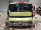 Sikeston, MO에서 판매 중인 2014 Kia Soul  - Rear End