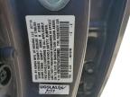 2014 Honda Civic Ex продається в Van Nuys, CA - Side