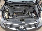 2008 Nissan Altima 2.5 продається в Chicago Heights, IL - Side