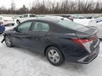 Leroy, NY에서 판매 중인 2024 Hyundai Elantra Se - Front End