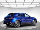 2022 Porsche Macan  zu verkaufen in North Billerica, MA - Normal Wear