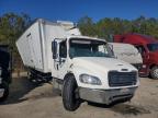 2007 Freightliner M2 106 Medium Duty იყიდება Gaston-ში, SC - All Over