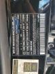 2012 Mercedes-Benz Ml 350 4Matic for Sale in Sacramento, CA - Side