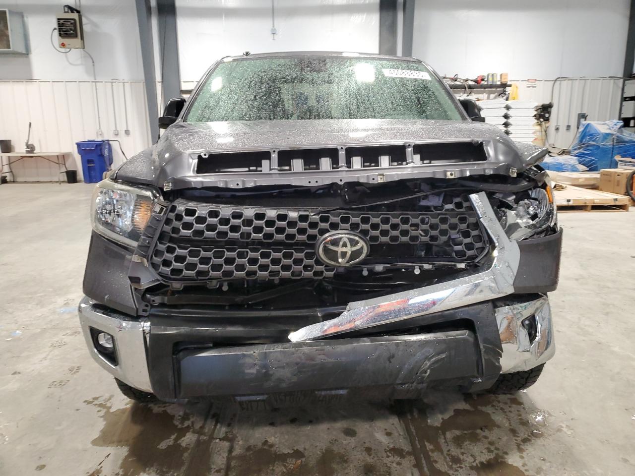 2019 Toyota Tundra - Image 5