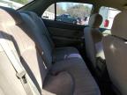 2002 Buick Century Custom for Sale in Seaford, DE - Front End