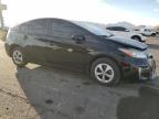 2012 Toyota Prius  en Venta en North Las Vegas, NV - Front End