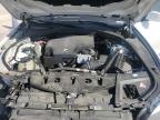 2012 Bmw 528 I for Sale in Temple, TX - Front End
