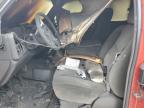 2004 Chevrolet Silverado K2500 Heavy Duty na sprzedaż w Kansas City, KS - Burn - Engine