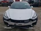 2020 Tesla Model 3    en Venta en Grand Prairie, TX - Front End