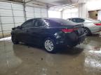 2023 Nissan Sentra S for Sale in Madisonville, TN - Front End
