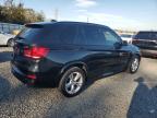 2014 Bmw X5 Xdrive50I იყიდება Riverview-ში, FL - Normal Wear