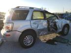 2009 Mercury Mariner Premier for Sale in Riverview, FL - Side