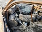 2024 Jeep Grand Cherokee Limited na sprzedaż w Greenwood, NE - Burn
