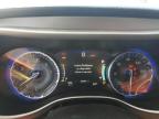 2022 Chrysler Pacifica Touring L продається в Homestead, FL - Front End