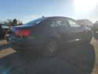 2014 Volkswagen Jetta Se en Venta en Pennsburg, PA - Side