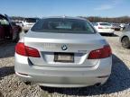 Memphis, TN에서 판매 중인 2016 Bmw 535 I - Front End
