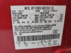 2011 Ford Edge Limited for Sale in Littleton, CO - Front End