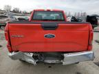 2017 Ford F150  de vânzare în Bridgeton, MO - All Over