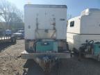2006 Pelsue Fiber Optic Splicing Trailer for Sale in Kansas City, KS - Normal Wear