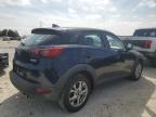 2019 Mazda Cx-3 Sport იყიდება Taylor-ში, TX - Hail