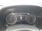 2020 Nissan Altima Sr იყიდება Apopka-ში, FL - All Over