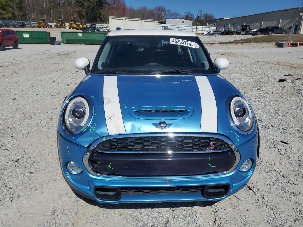 2016 MINI Cooper - Image 5