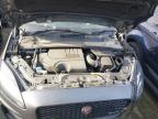2019 JAGUAR E-PACE R-D for sale at Copart SANDWICH