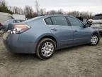 2012 Nissan Altima Base for Sale in Waldorf, MD - Front End