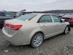 2010 Lincoln Mkz  на продаже в Cahokia Heights, IL - Front End