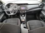2021 Nissan Kicks S for Sale in Albuquerque, NM - Front End