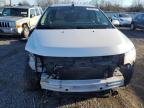 2011 Ford Edge Limited na sprzedaż w Hillsborough, NJ - Front End