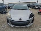 Columbus, OH에서 판매 중인 2012 Mazda 3 I - Front End