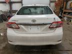 2013 TOYOTA COROLLA BASE à vendre chez Copart AB - EDMONTON