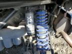 2024 POLARIS XPEDITION XP 5 1000 NORTHSTAR for sale at Copart CA - SAN DIEGO