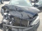 Wayland, MI에서 판매 중인 2014 Toyota Corolla L - Front End