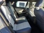 2024 Subaru Solterra Premium de vânzare în Seaford, DE - All Over