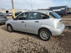 2006 Ford Focus Zx5 en Venta en Chalfont, PA - Rear End