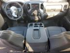 2021 Chevrolet Silverado K2500 Heavy Duty for Sale in Franklin, WI - Front End