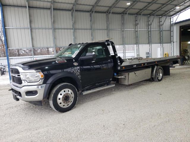 2020 Ram 5500 