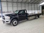 Rogersville, MO에서 판매 중인 2020 Ram 5500  - Front End