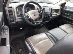 2011 Dodge Ram 5500 St zu verkaufen in Colton, CA - Front End