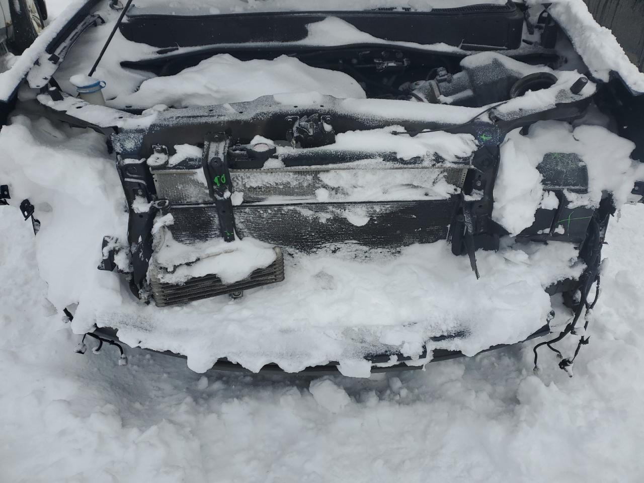 2015 Honda Pilot - Image 12