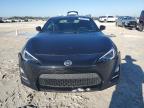 2015 Toyota Scion Fr-S  за продажба в Arcadia, FL - Front End