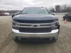 2020 Chevrolet Silverado K1500 Lt for Sale in Spartanburg, SC - Front End