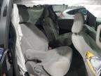 Ham Lake, MN에서 판매 중인 2018 Toyota Sienna Le - Front End