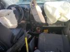 2009 Dodge Grand Caravan Se zu verkaufen in Wayland, MI - Front End