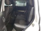 2009 Chevrolet Hhr Lt იყიდება Elgin-ში, IL - Side